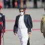 Duh, Perdana Menteri Pakistan Positif Covid-19 Usai Vaksinasi