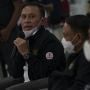 Final Piala Menpora 2021 Persija vs Persib Bakal Dipimpin Wasit FIFA
