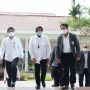Perkuat Peran Perpustakaan, Mensos Dorong Penyediaan Bacaan Berkualitas