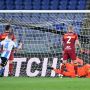 Klasemen Liga Italia Terbaru Usai Napoli Tundukkan Roma