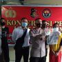 Terungkap! Pelaku Tikam Gading hingga Tewas Gegara Sakit Hati