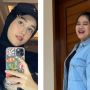 Adu Gaya 8 Seleb Istri Pejabat, Tampilan Sehari-hari Ada yang Mirip ABG