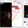 Polisi Tangkap Pembuat Video Hoaks Jaksa Terima Suap di Takalar