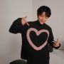 Baru Ultah ke-40, Intip Pesona Lee Joon Gi di 4 Drama Fenomenalnya!