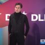 Pendiri Telegram Sempat Disandera Prancis, Kini Durov Bebas Bersyarat, Tapi Ada Jaminan Uang Puluhan Miliar