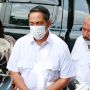 Lesti Kejora Cabut Laporan, Sunan Kalijaga Yakin Pelaku KDRT Ulangi Perbuatan: Tinggal Tunggu Waktu Saja