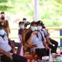 Menko PMK Sebut Ketersedian Air Bersih Bisa Cegah Stunting
