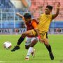 Menangi Laga Perdana, Ini Catatan COO Bhayangkara Solo FC