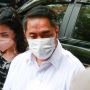 Hotman Paris Suruh Venna Melinda Buka Cerita Mantan Istri Ferry Irawan, Sunan Kalijaga: Tujuannya Apa?