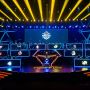 Evos Esports dan First Raiders Akan Wakili Indonesia di FFWS 2021 Singapura