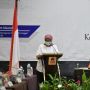 Kemendes Dukung Pembangunan Desa Wisata di Kawasan Super Prioritas