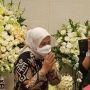 Kenang Muchtar Pakpahan, Menaker: Kabar Duka bagi Dunia Ketenagakerjaan
