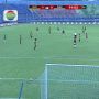 Beredar Video Chant Bernada Rasis di Piala Menpora 2021, Ini Kata Indosiar