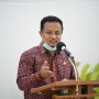 Andi Sudirman Dicecar Penyidik KPK Soal Proyek Siluman Pemprov Sulsel