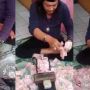 Sempat Ditahan, Ustadz Gondrong yang Viral Gandakan Uang di Bekasi Dipulangkan