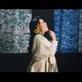 Fakta Video Klip Via Vallen Kita Bisa OST Raya and The Last Dragon