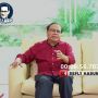 Bawa Nama Tuhan Soal Kasus Habib Rizieq, Rizal Ramli: Negara Komunis!
