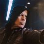 Sinopsis Death Wish, Aksi Bruce Willis Buru Pembunuh Keluarganya Tayang di Bioskop Trans TV Hari Ini