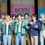 4 Pesan dalam Lagu Terbaru Milik Pentagon "DO or NOT"