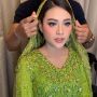 Gembar Gembor Mau Anak Kembar, Aurel Hermansyah Menderita Kista