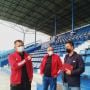 LIB Belum Bisa Pastikan Jumlah Grup Liga 2 2021
