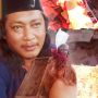 Ustadz Gondrong Gandakan Uang di Bekasi Dipolisikan Mertua