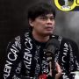 Susanto Megaranto Wakili Indonesia di Piala Dunia Catur 2021