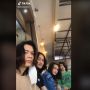 Viral Para Pria Ini Potong Rambut Gondrong, Hasilnya Malah Bikin Sedih