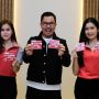 Hadir Kartu Perdana Smartfren dengan Bonus Kuota Total 672 GB