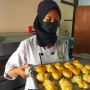 2.800 SMA/SMK di Jabar Bakal Diizinkan Gelar Sekolah Tatap Muka