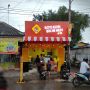 3 Pilihan Bisnis, Franchise Roti O, Roti Boy atau Roti Ropi