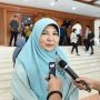 Komisi VI DPR Minta Holding BUMN Ultra Mikro Akomodir Semua Stakeholder