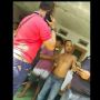 Viral Video Suami Gerebek Bu Kades di Pasuruan Selingkuh dengan Bawahannya