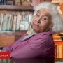 Nawal El Saadawi, Tokoh Feminis yang Berani dan Berbahaya Tutup Usia