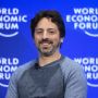 Profil Sergey Brin, Pendiri Google yang Istrinya Dikabarkan Selingkuh dengan Elon Musk