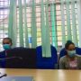 2 Warga Gowa Selamat dari Hukuman Mati di Malaysia