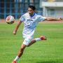 Ada Penyerang Persib, Ini Daftar 5 Pemain Lokal Rasa Asing di Piala Menpora