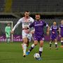 Akhirnya Menang Lagi! AC Milan Susah Payah Kalahkan Fiorentina 3-2