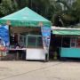 Viral Gegara Ade Londok, Warung Odading Mang Oleh Kini Malah Dikasihani