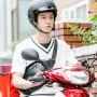 Ingin Memulai Bisnis? Kamu Bisa Belajar Lewat 5 Drama Korea Ini!