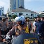 Ungkap Situasi Jakarta Tak Sedang Baik, Kapolda Metro: Mari Jaga Diri, Jaga Keluarga