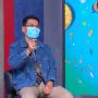 NET Bikin Program Festival Film Pendek dan Stand Up Comedy untuk Umum