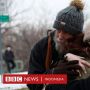 Penembakan Brutal di AS, Jaksa: Ini Mimpi Buruk Bagi Boulder County