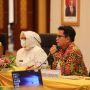 Penunjukan Staf Khusus di Kepri Rawan Korupsi, Begini Kata KPK