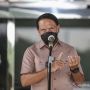 Perempatfinal Piala Menpora Segera Bergulir, Ini Harapan Zainudin Amali