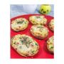 Bergizi Untuk Si Kecil, Coba Yuk Resep Smoked Beef Baked Potato