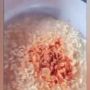 Pamer Masak Mi Instan Auto Bubar Gegara Ini, Publik: Baunya Sampai Sini