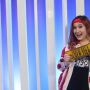 Singgung Kaesang Pangarep Usai Dipecat Persis Solo, Eks Indonesian Idol: Malu-maluin!
