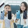 Spesifikasi Realme C21, Ponsel Seharga Rp 1,7 Juta yang Meluncur Hari Ini