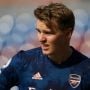 Martin Odegaard Masuk Skuad Arsenal di Piala Liga, Posisi Arteta Terancam
